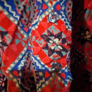 Vintage Liz Claiborne skirt